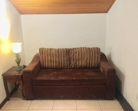 Apartamento Confortavel No Centro Historico De Ouro Preto Ouro Preto  Dış mekan fotoğraf