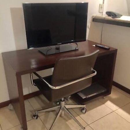 Apartamento Confortavel No Centro Historico De Ouro Preto Ouro Preto  Dış mekan fotoğraf
