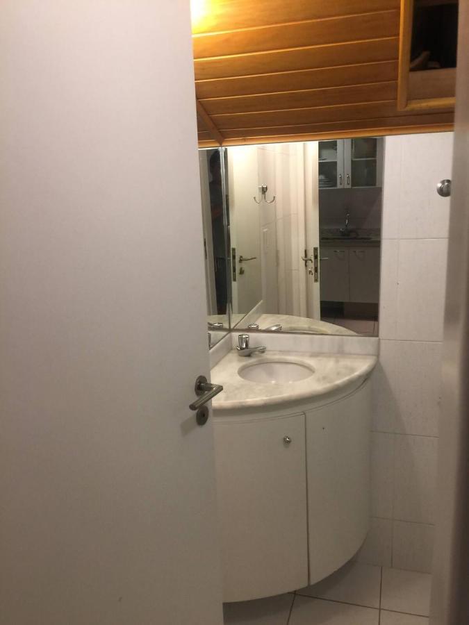 Apartamento Confortavel No Centro Historico De Ouro Preto Ouro Preto  Dış mekan fotoğraf