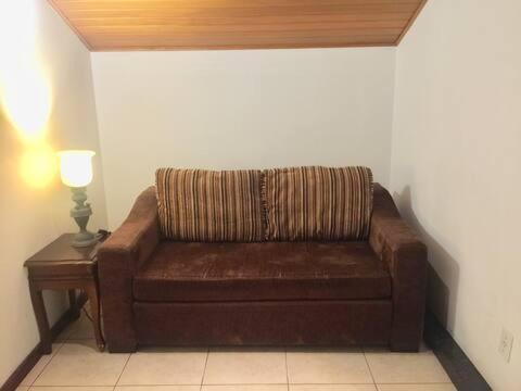 Apartamento Confortavel No Centro Historico De Ouro Preto Ouro Preto  Dış mekan fotoğraf