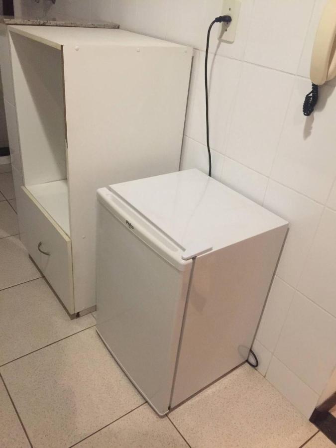 Apartamento Confortavel No Centro Historico De Ouro Preto Ouro Preto  Dış mekan fotoğraf