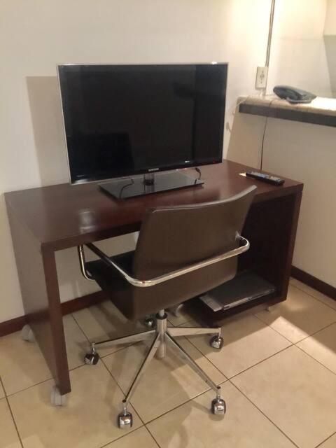 Apartamento Confortavel No Centro Historico De Ouro Preto Ouro Preto  Dış mekan fotoğraf